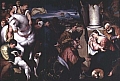 Jacopo Bassano 1550.jpg